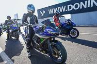 donington-no-limits-trackday;donington-park-photographs;donington-trackday-photographs;no-limits-trackdays;peter-wileman-photography;trackday-digital-images;trackday-photos